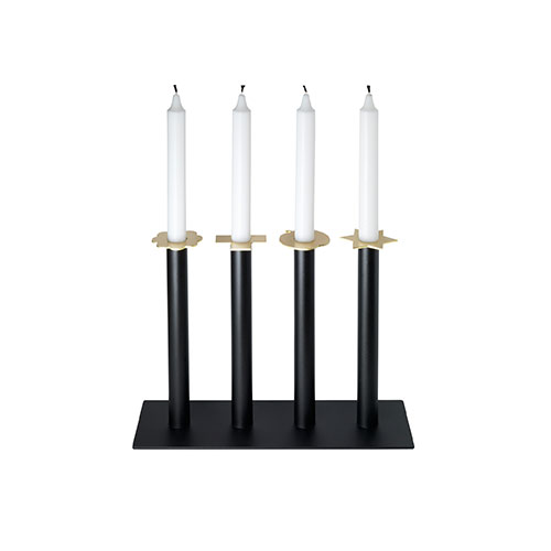 4lux-svart-massing-stal-design-kristina-stark