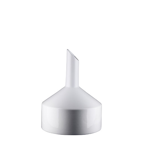 botan-vas-stor-vit-design-kristina-stark