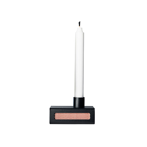 box-light-mini-svart-design-kristina-stark