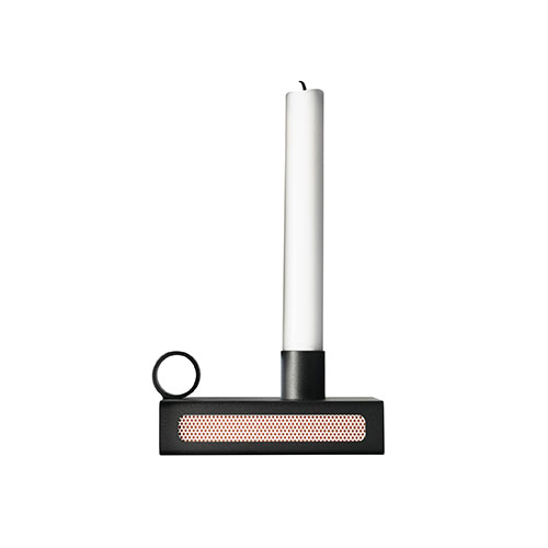 box-light-svart-design-kristina-stark
