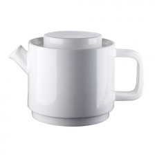 Café Pot Mini