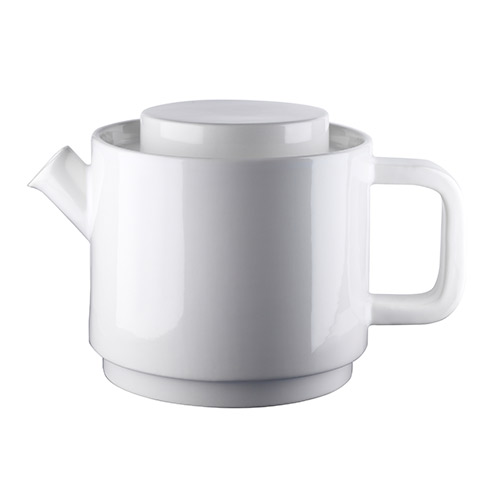 cafe-kanna-mini-vit-design-kristina-stark