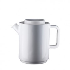 Café Pot