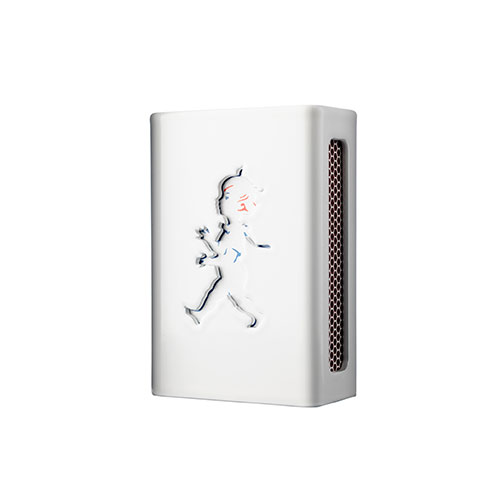 hommage-tandsticksaskfodral-mini-vit-design-kristina-stark