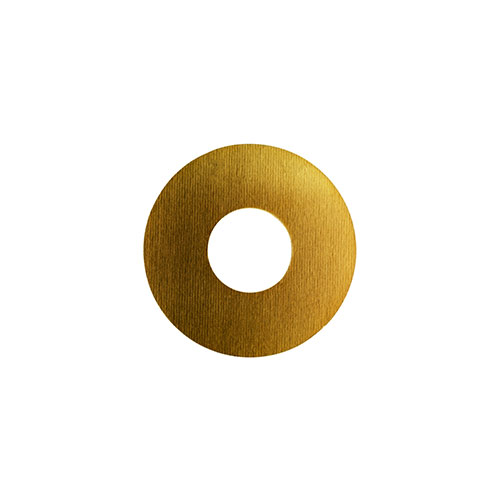 lux-ljusmanchett-ring-massing-design-kristina-stark