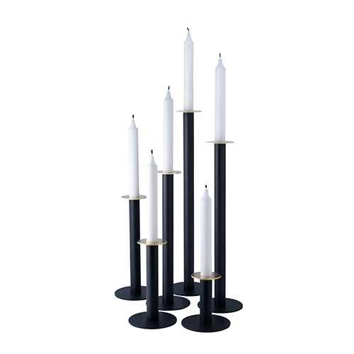 lux-svart-massing-design-kristina-stark