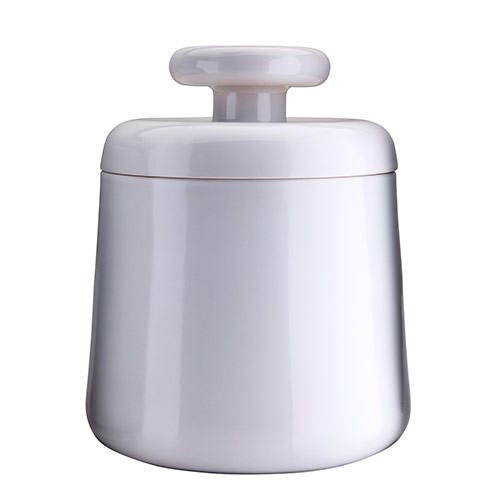 container-bonbonniere-vit-design-kristina-stark
