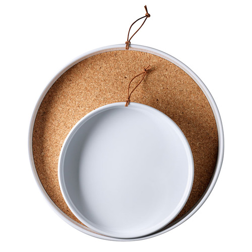 prego-brickor-vit-design-kristina-stark