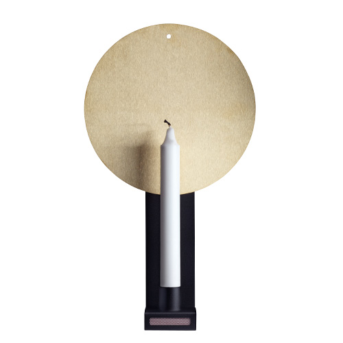 lampett-stor-svart-massing-design-kristina-stark
